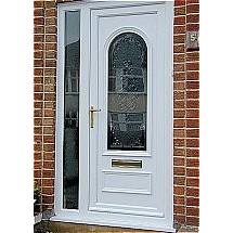 411/Britannia-Windows/UPVC-Triple-Glazed-Bevel-Door